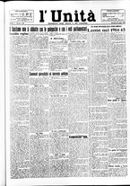 giornale/RAV0036968/1924/n. 139 del 24 Luglio/1